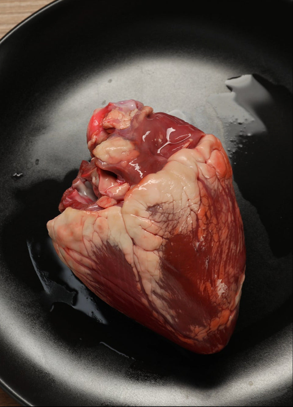 Heart