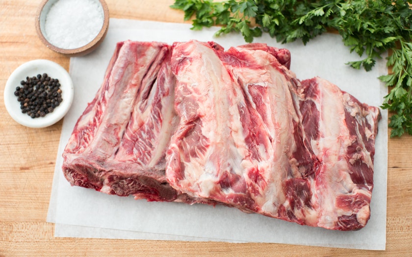 1 Whole Beef Share deposit...starting at $500.00