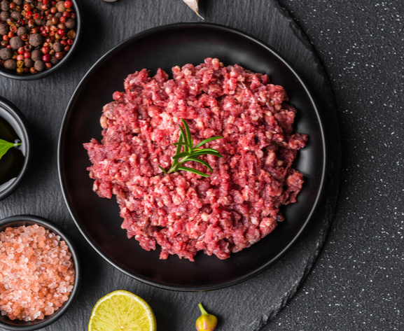 1/2 Beef Share deposit... starting at $400.00