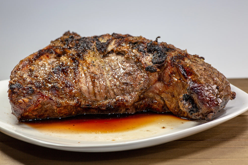 1/2 Beef Share deposit... starting at $400.00