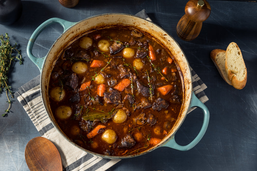 1 Whole Beef Share deposit...starting at $500.00