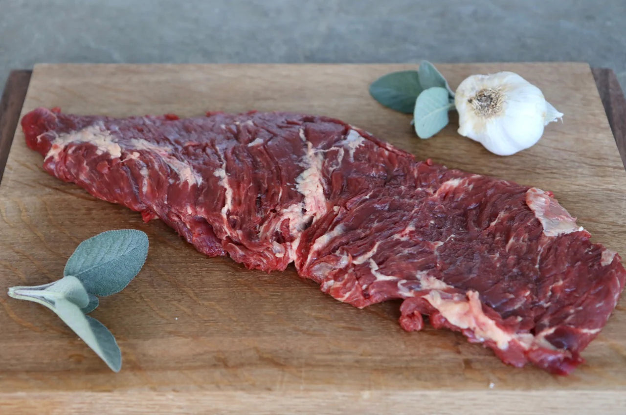 1 Whole Beef Share deposit...starting at $500.00