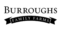 Burroughs Family Farms
